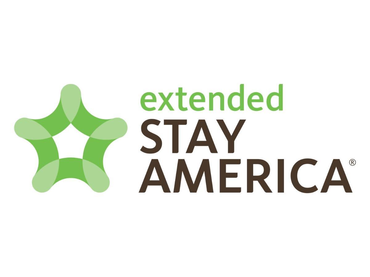 Extended Stay America Suites - Boston - Westborough - Computer Dr Dış mekan fotoğraf
