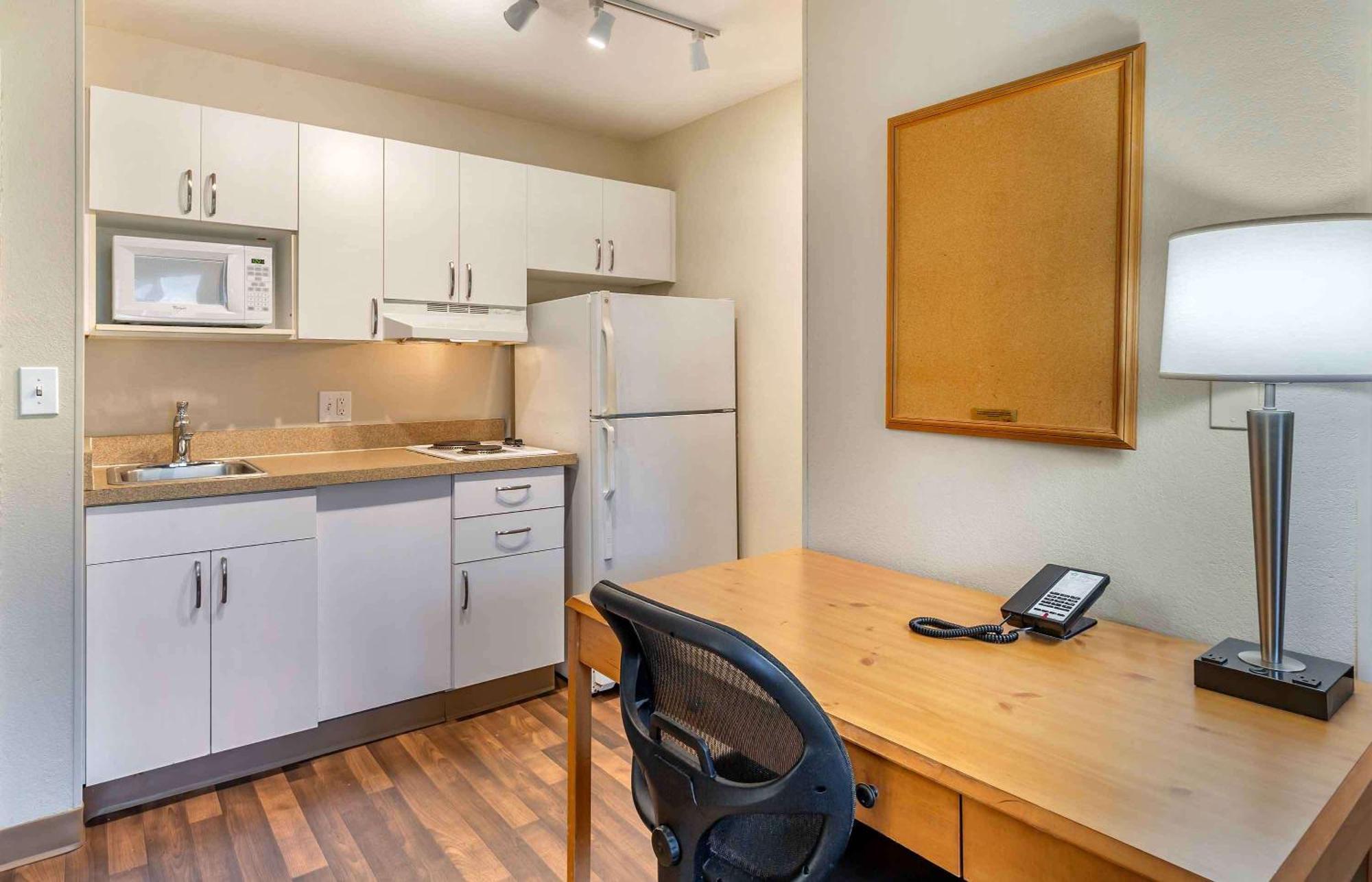 Extended Stay America Suites - Boston - Westborough - Computer Dr Dış mekan fotoğraf