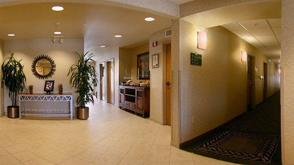 Extended Stay America Suites - Boston - Westborough - Computer Dr Dış mekan fotoğraf