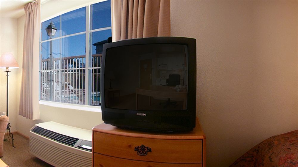 Extended Stay America Suites - Boston - Westborough - Computer Dr Dış mekan fotoğraf