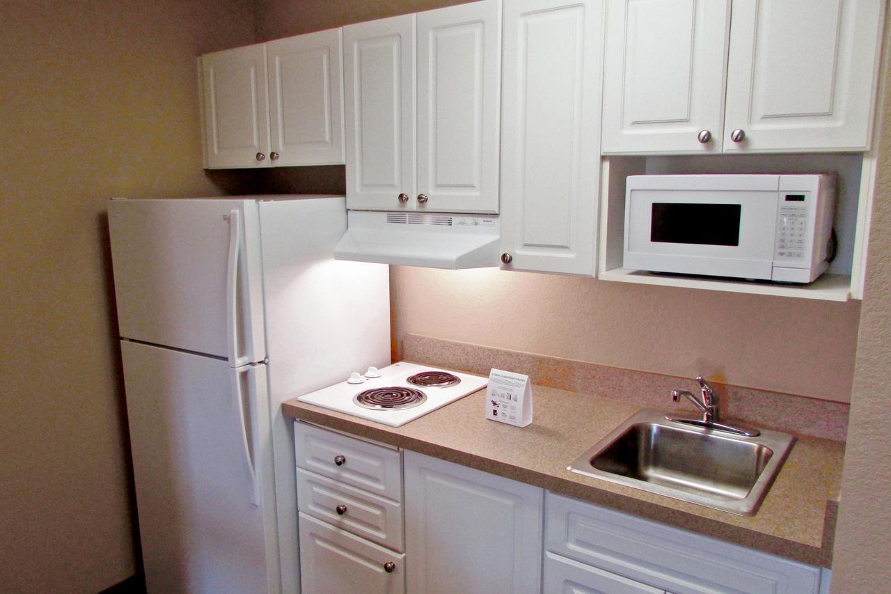 Extended Stay America Suites - Boston - Westborough - Computer Dr Dış mekan fotoğraf