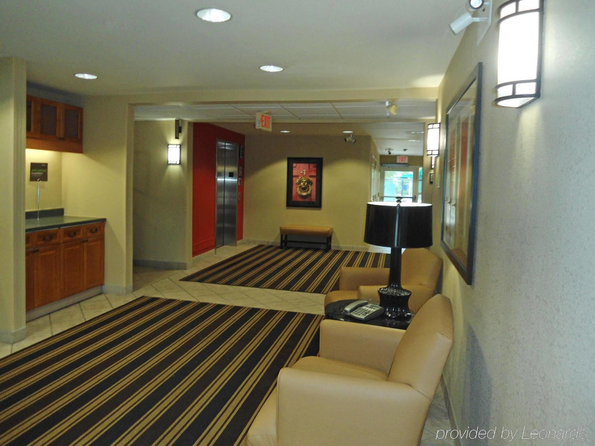 Extended Stay America Suites - Boston - Westborough - Computer Dr Dış mekan fotoğraf