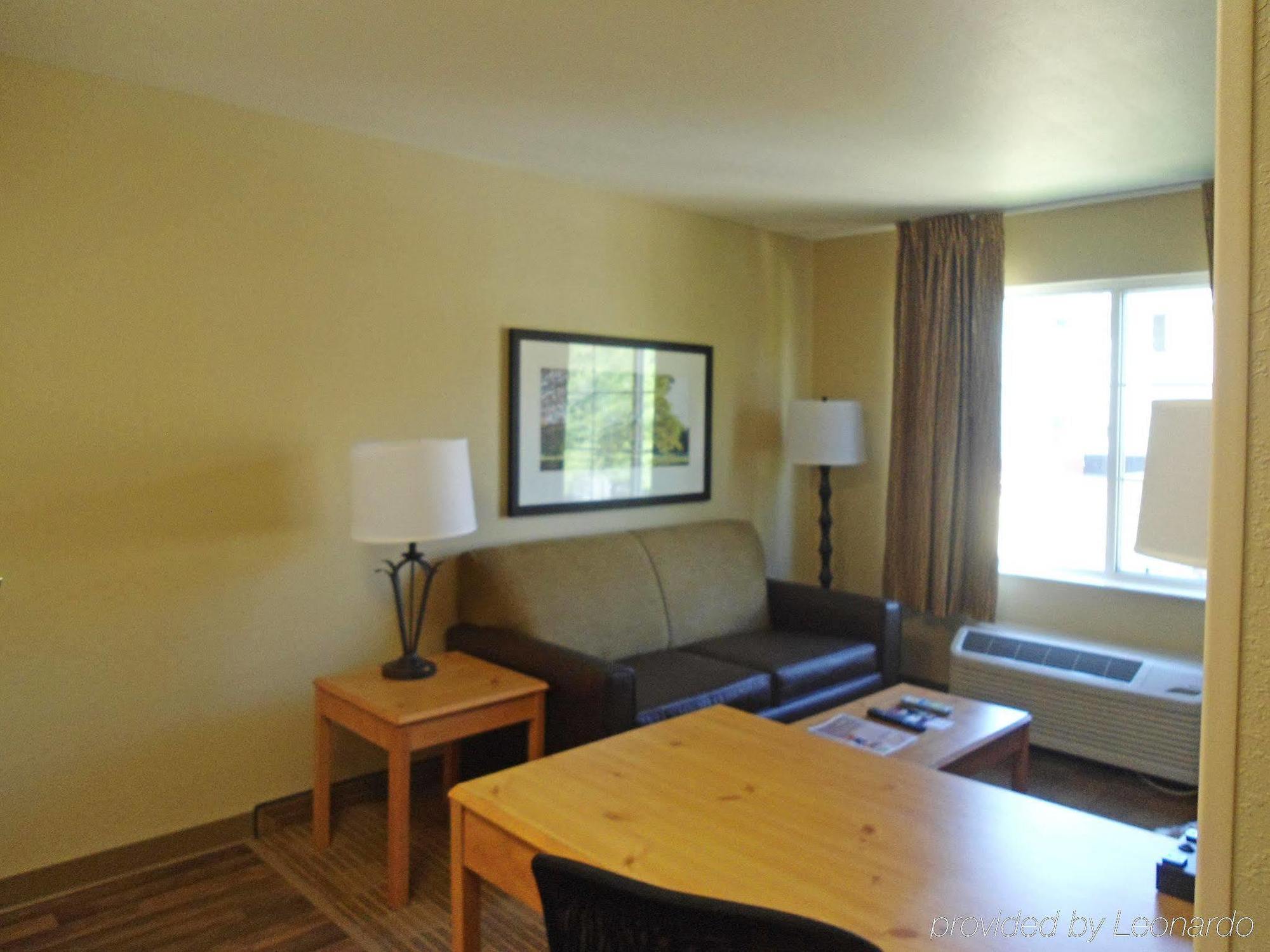 Extended Stay America Suites - Boston - Westborough - Computer Dr Dış mekan fotoğraf