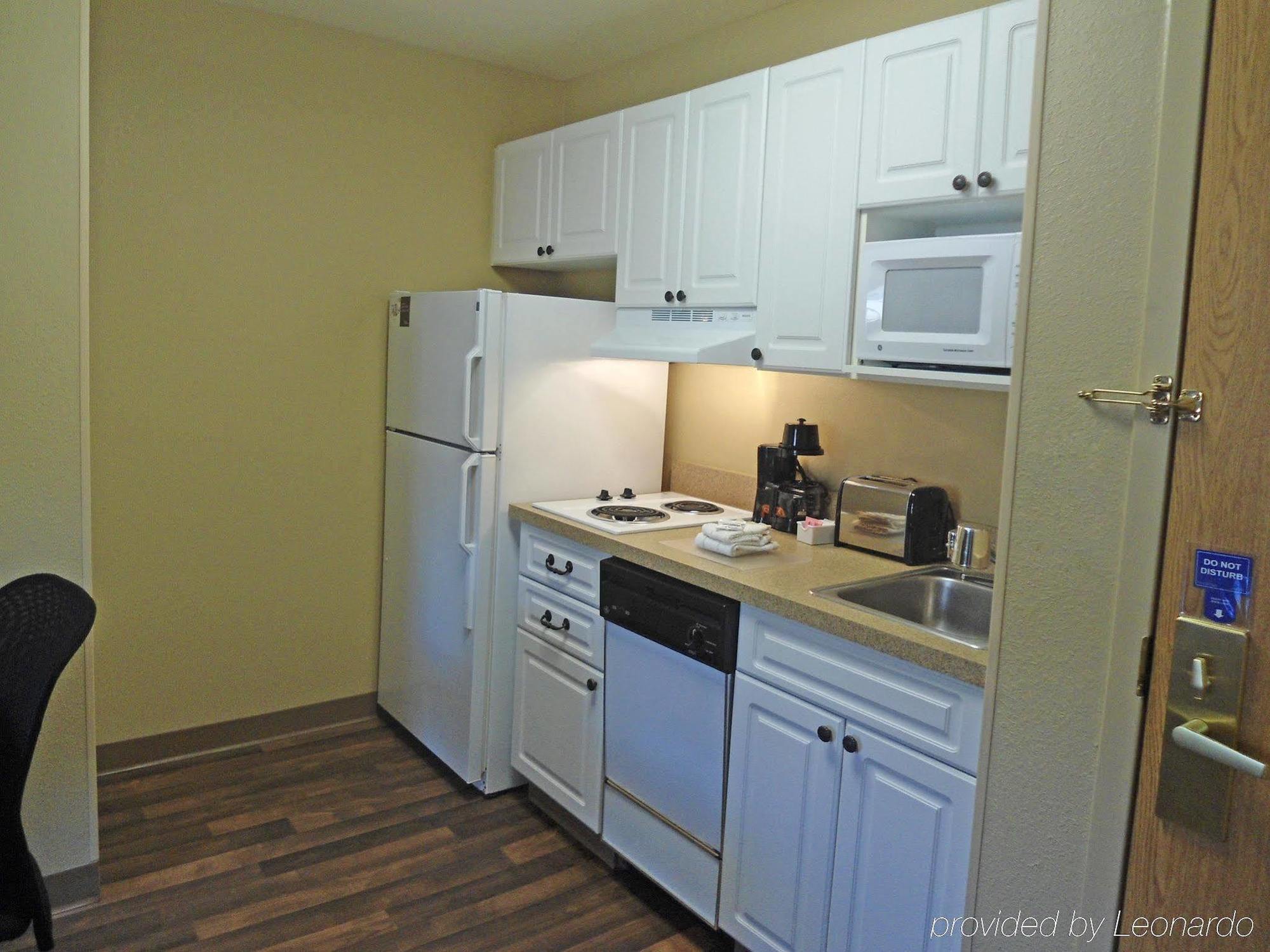 Extended Stay America Suites - Boston - Westborough - Computer Dr Dış mekan fotoğraf
