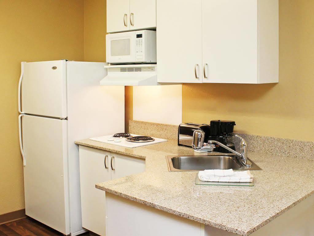 Extended Stay America Suites - Boston - Westborough - Computer Dr Dış mekan fotoğraf
