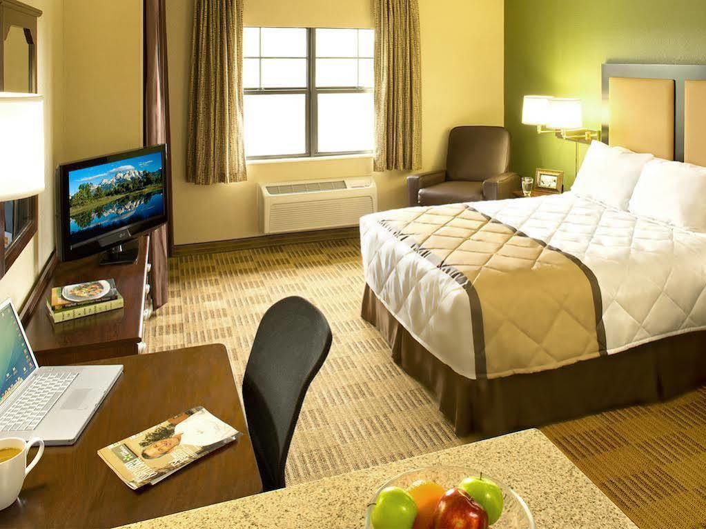 Extended Stay America Suites - Boston - Westborough - Computer Dr Dış mekan fotoğraf